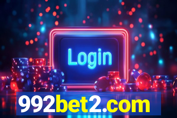 992bet2.com