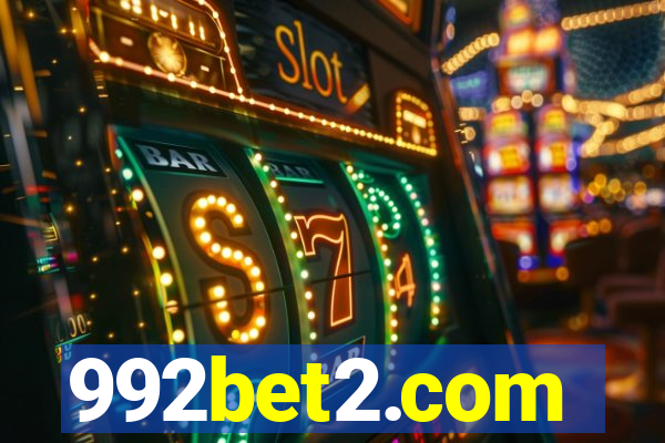 992bet2.com