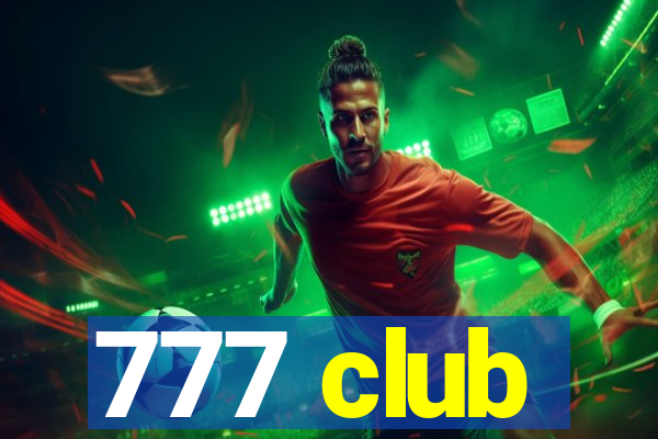 777 club