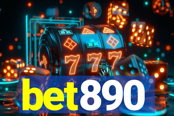 bet890