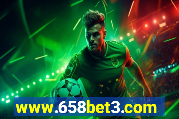 www.658bet3.com