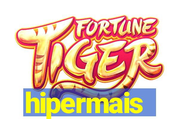 hipermais