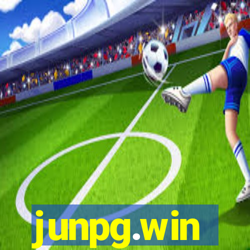 junpg.win