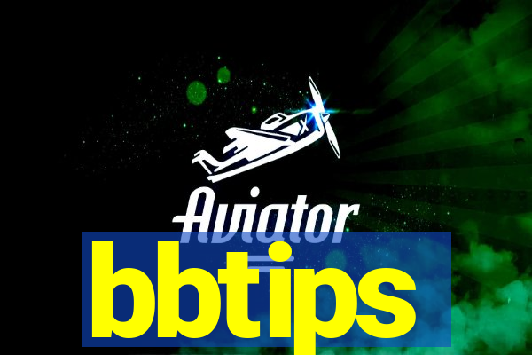 bbtips