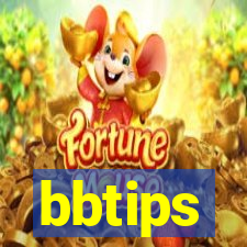 bbtips