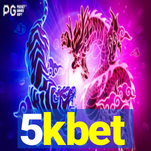 5kbet