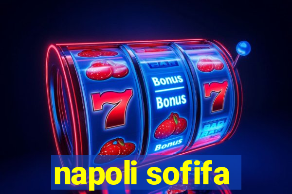 napoli sofifa