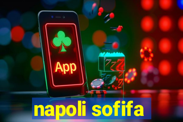 napoli sofifa