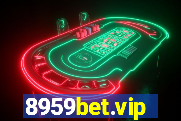 8959bet.vip