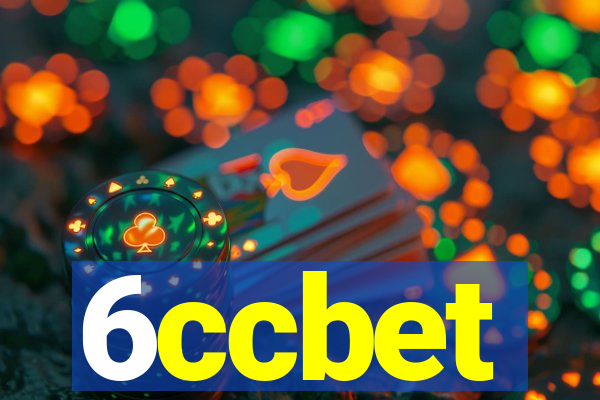 6ccbet