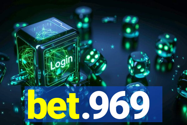 bet.969