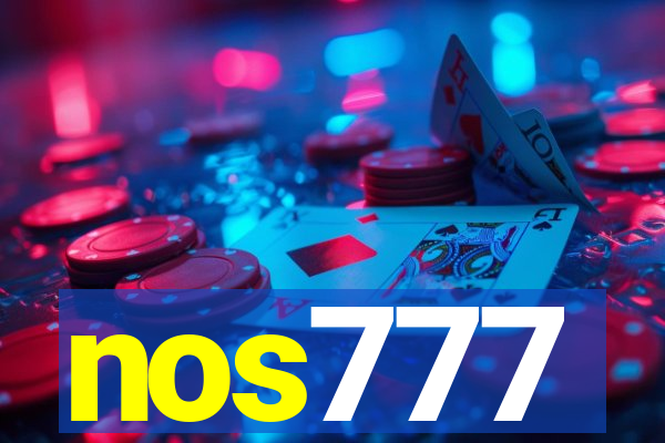 nos777