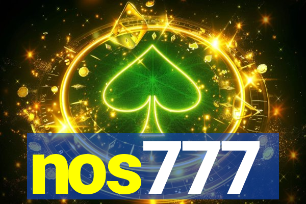 nos777