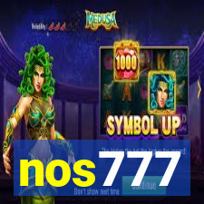 nos777