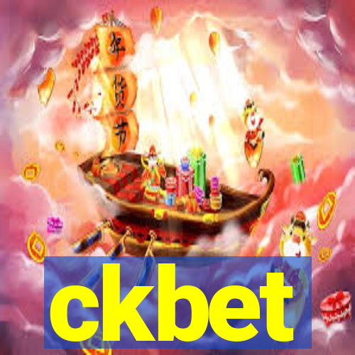 ckbet