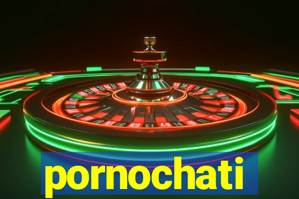 pornochati