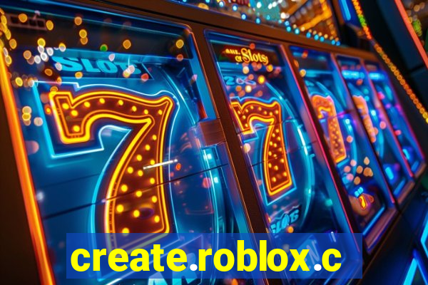 create.roblox.com