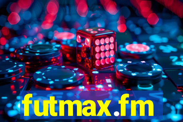 futmax.fm