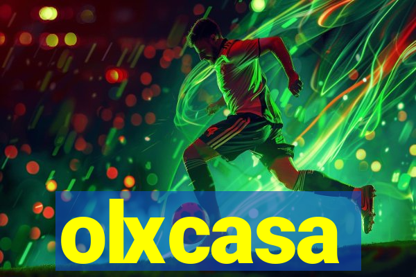 olxcasa