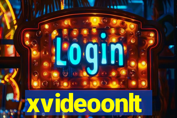 xvideoonlt