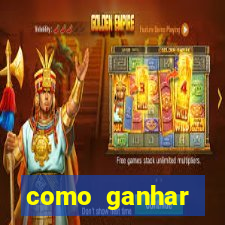 como ganhar dinheiro jogando mir4