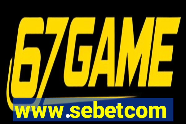 www.sebetcom