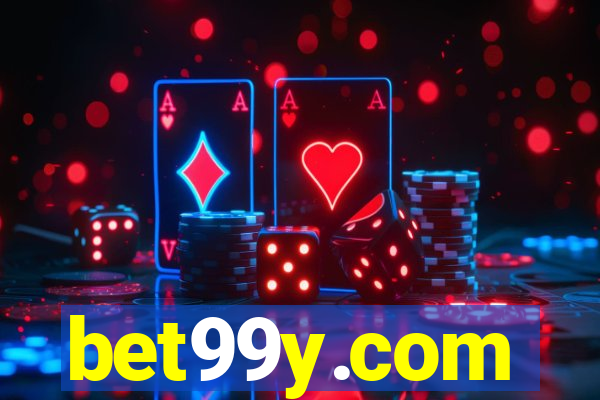 bet99y.com