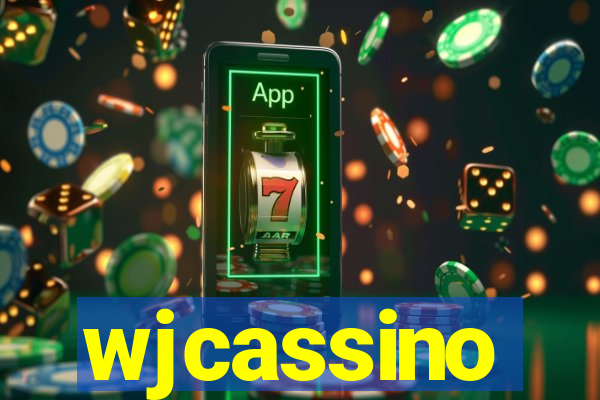 wjcassino