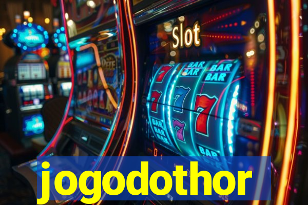 jogodothor