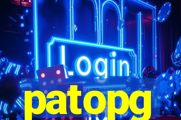 patopg