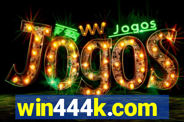 win444k.com