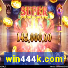 win444k.com