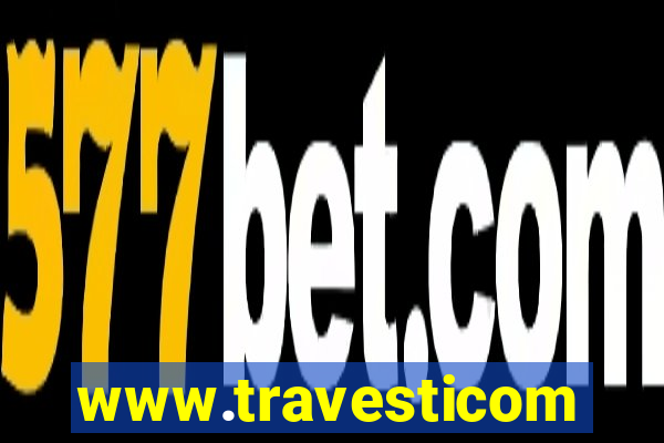 www.travesticomlocal