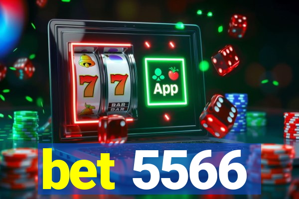 bet 5566