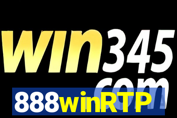 888winRTP