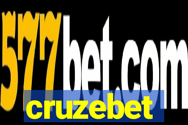 cruzebet