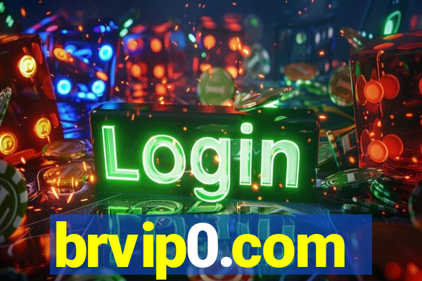 brvip0.com