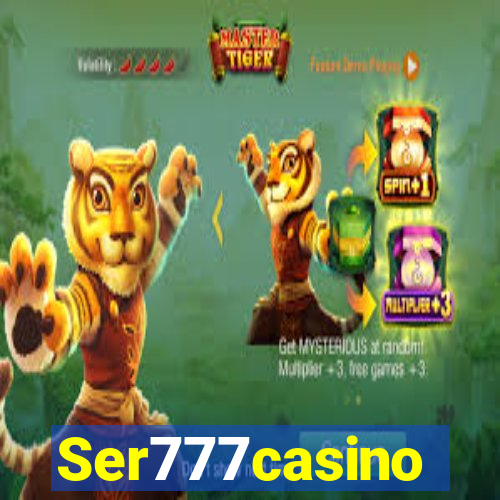 Ser777casino