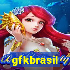 gfkbrasil