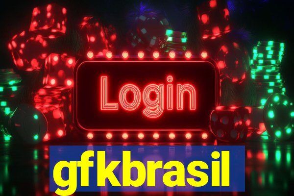 gfkbrasil