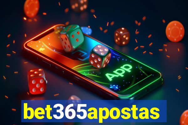 bet365apostas