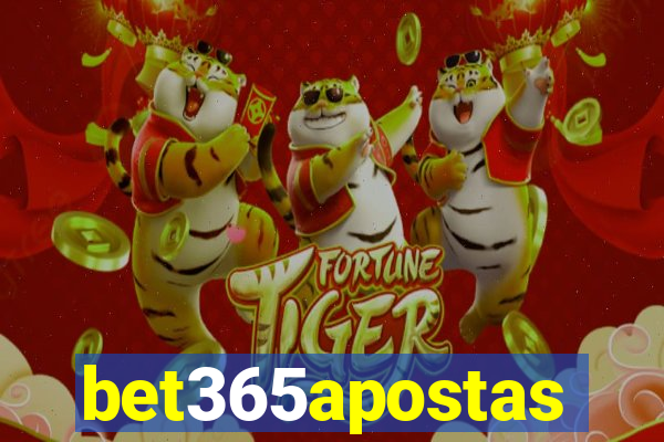 bet365apostas