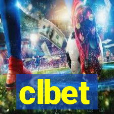 clbet