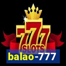 balao-777