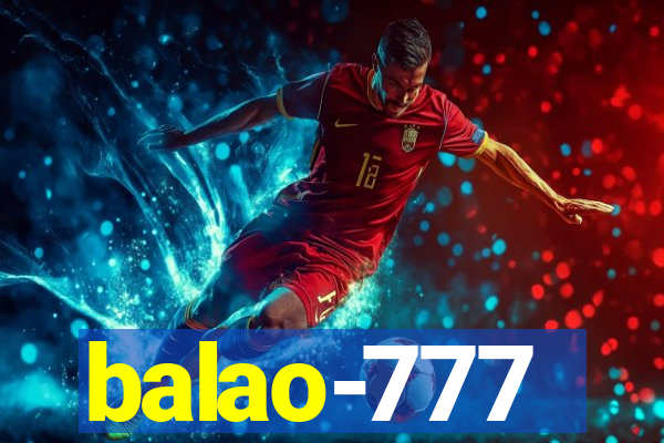 balao-777