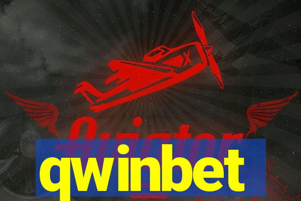 qwinbet