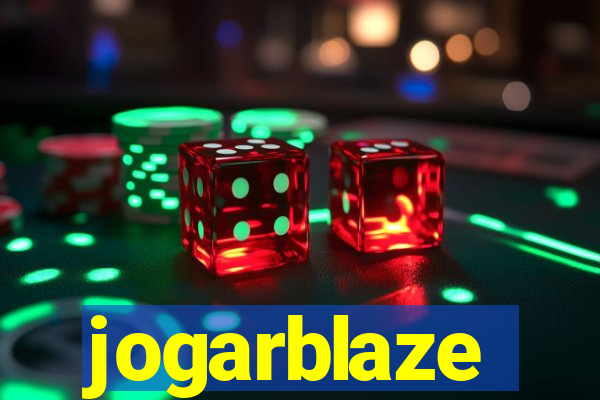 jogarblaze