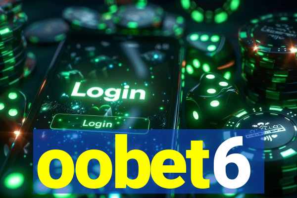 oobet6