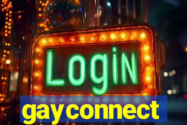 gayconnect