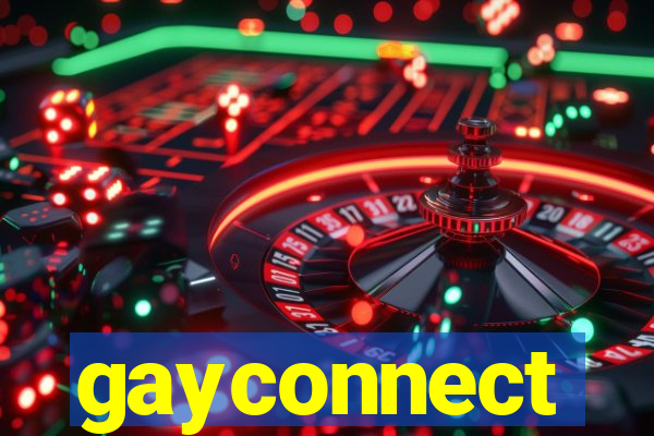 gayconnect